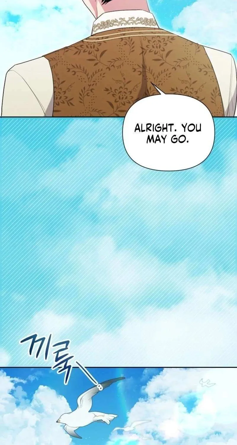 The Archvillain's Daughter In Law Chapter 118 page 38 - 
