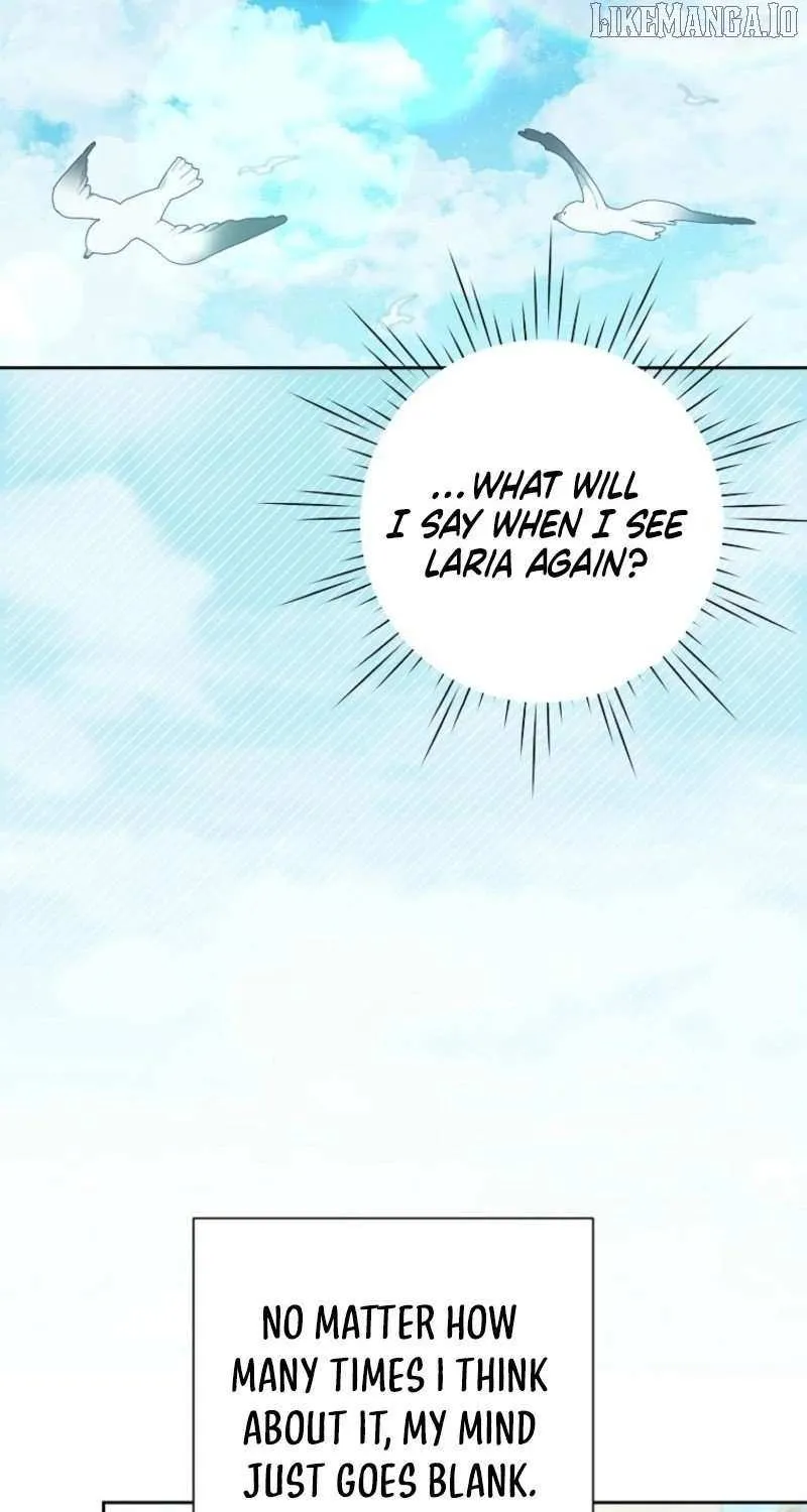 The Archvillain's Daughter In Law Chapter 118 page 39 - 