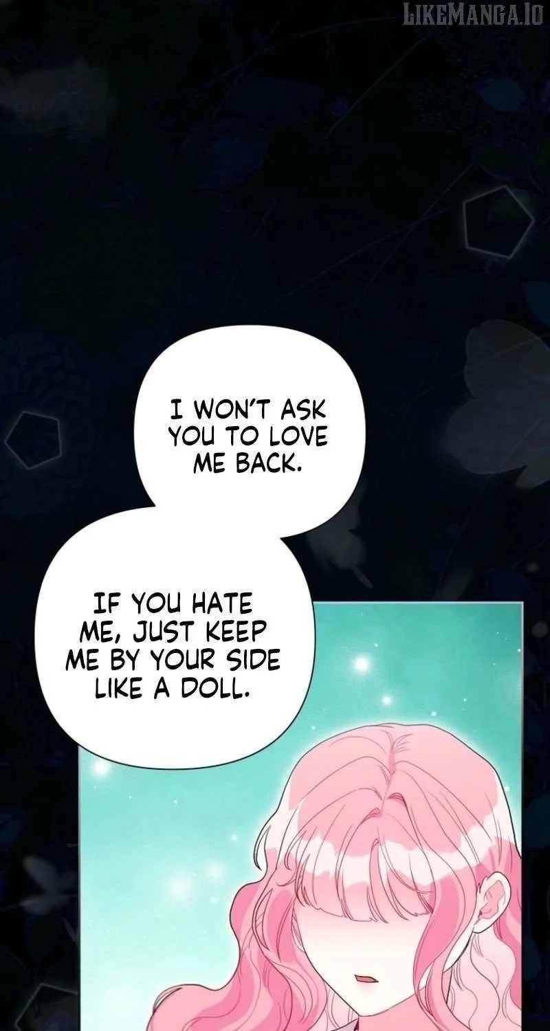 The Archvillain's Daughter In Law Chapter 118 page 47 - 