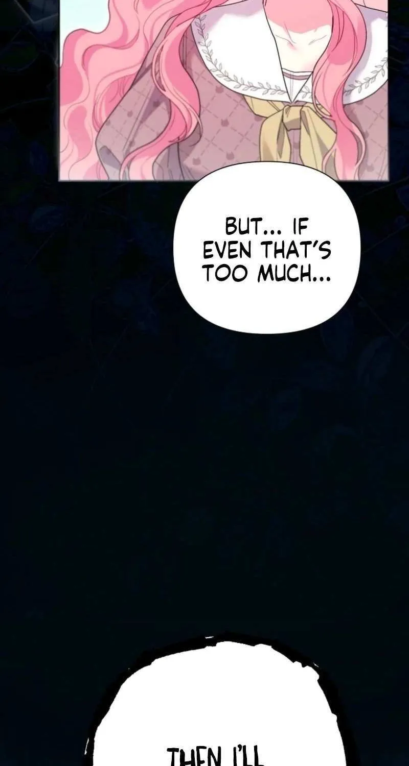 The Archvillain's Daughter In Law Chapter 118 page 48 - 