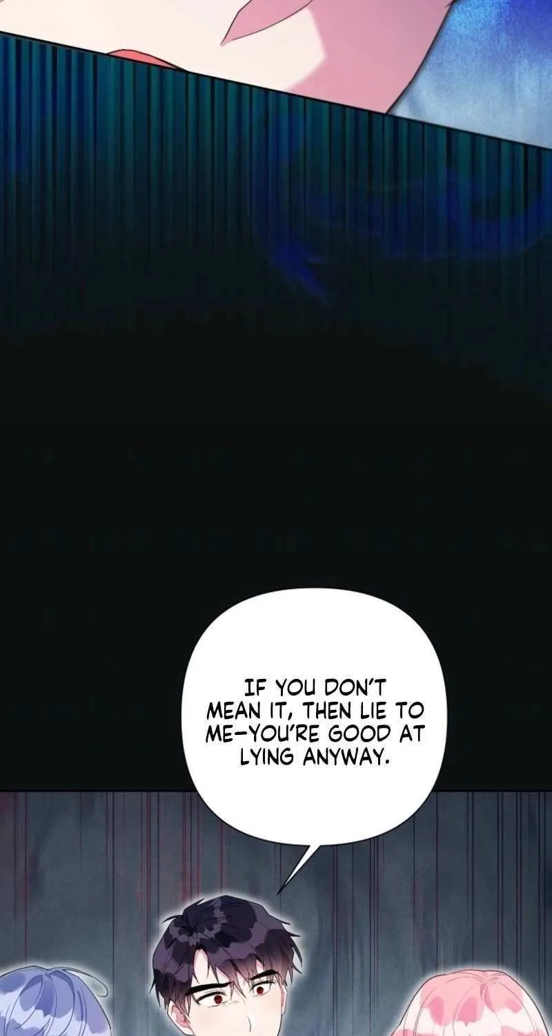 The Archvillain's Daughter In Law Chapter 118 page 51 - 