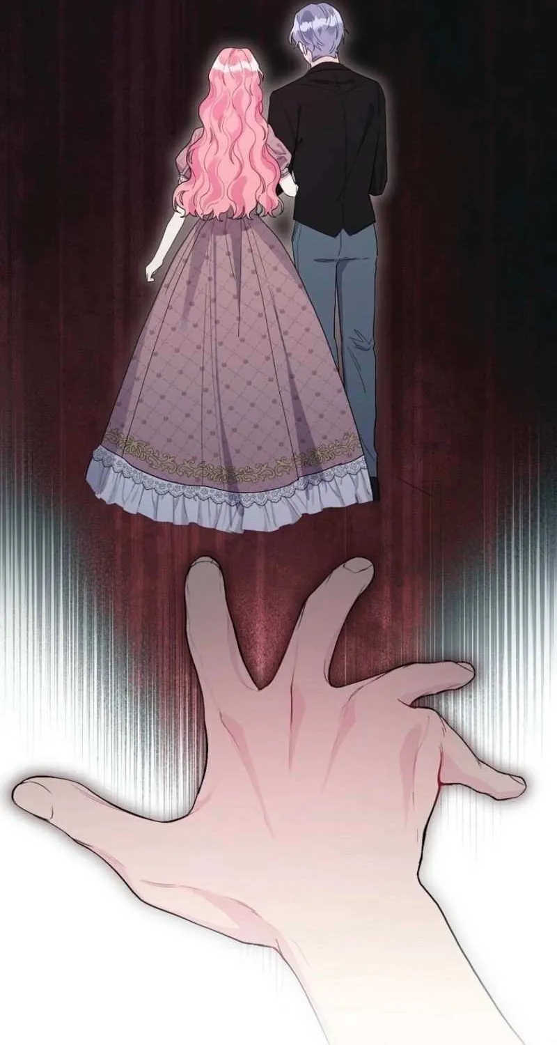 The Archvillain's Daughter In Law Chapter 118 page 54 - 