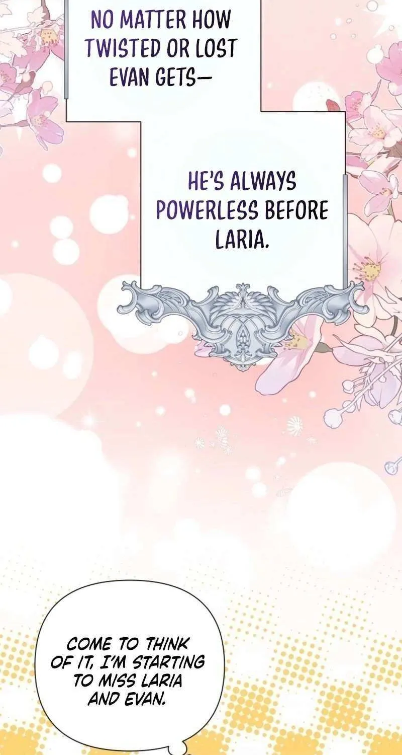 The Archvillain's Daughter In Law Chapter 118 page 60 - 
