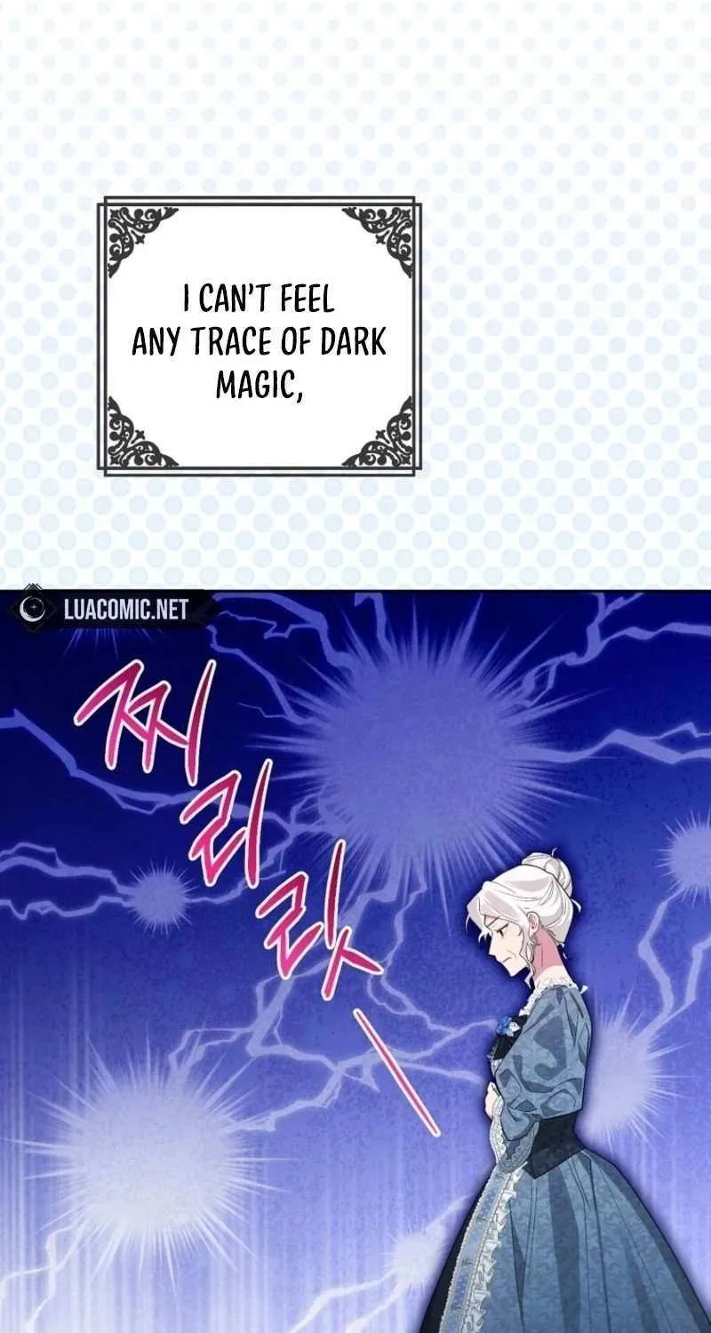 The Archvillain's Daughter In Law Chapter 118 page 67 - 