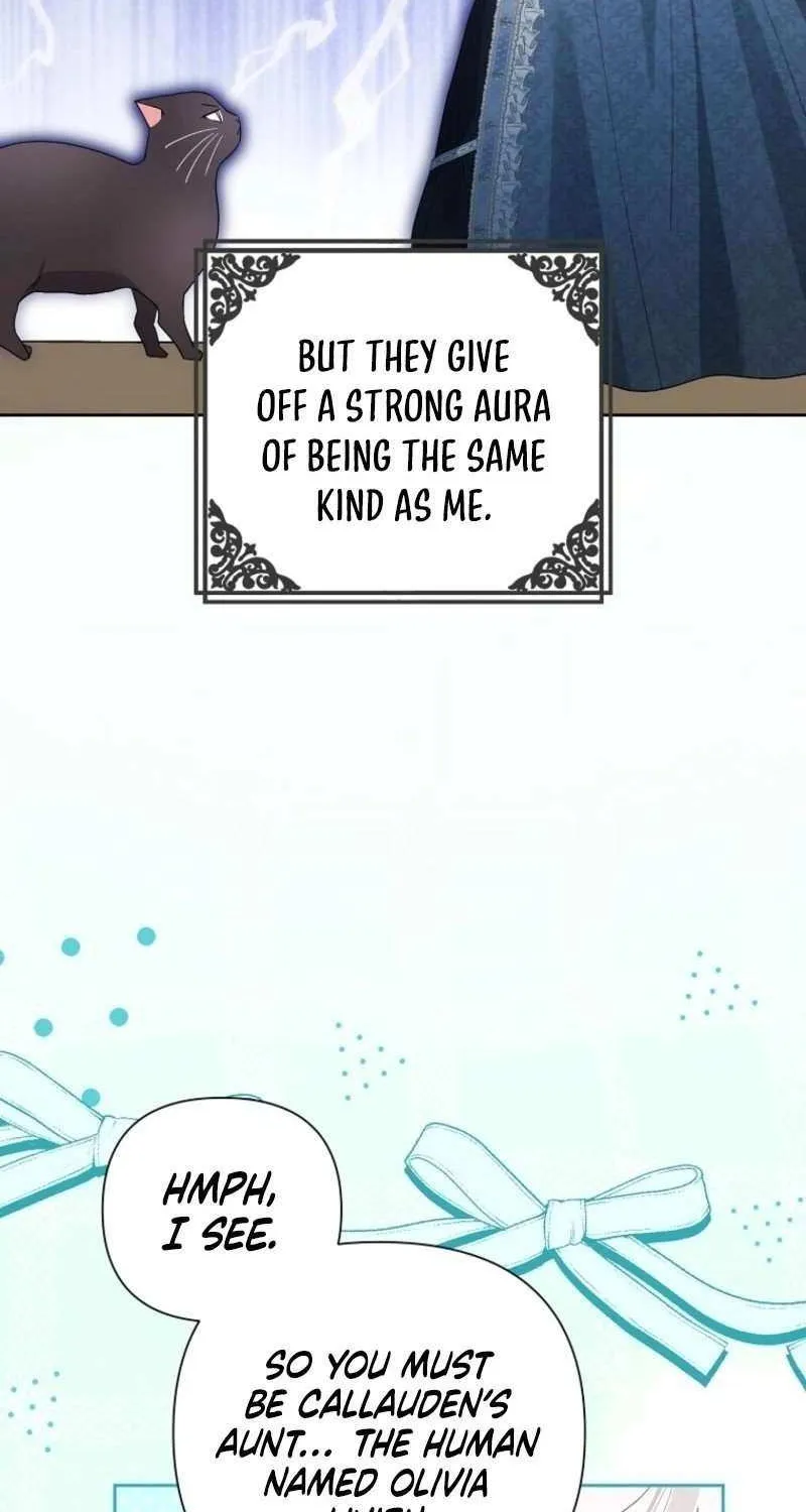 The Archvillain's Daughter In Law Chapter 118 page 68 - 