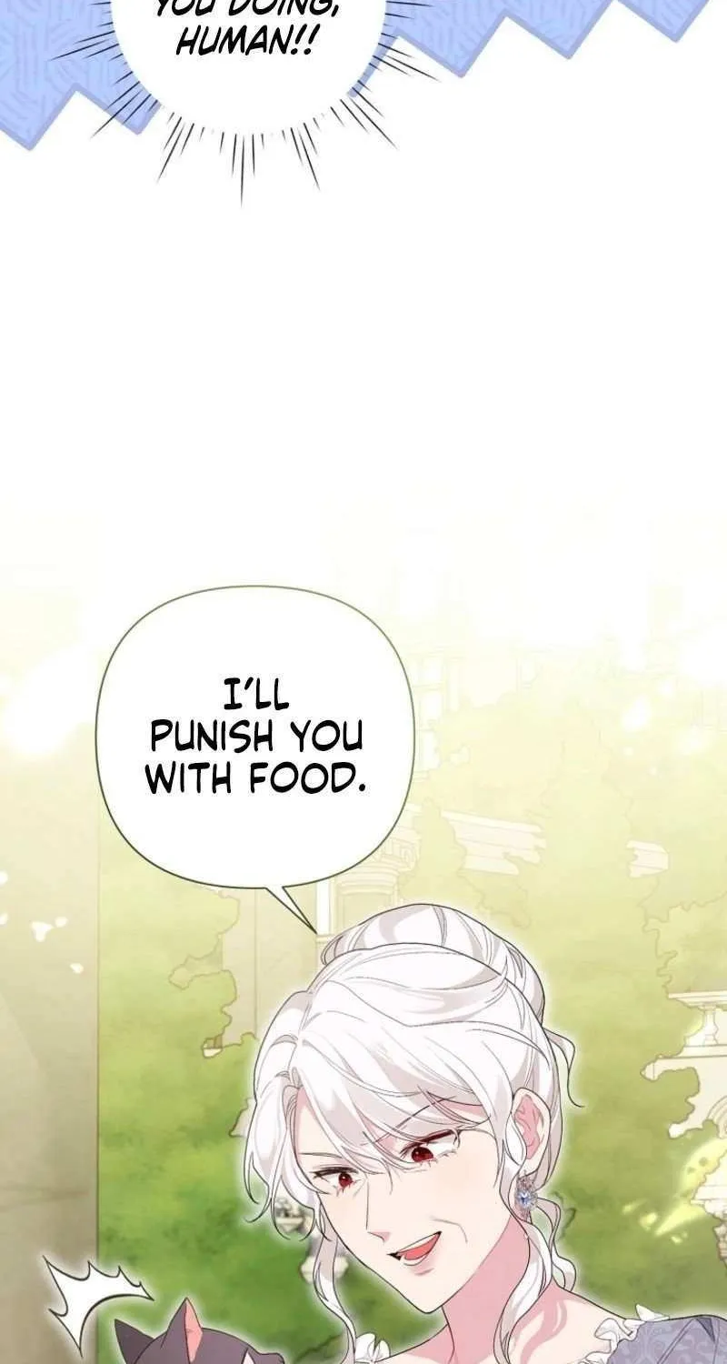 The Archvillain's Daughter In Law Chapter 118 page 72 - 