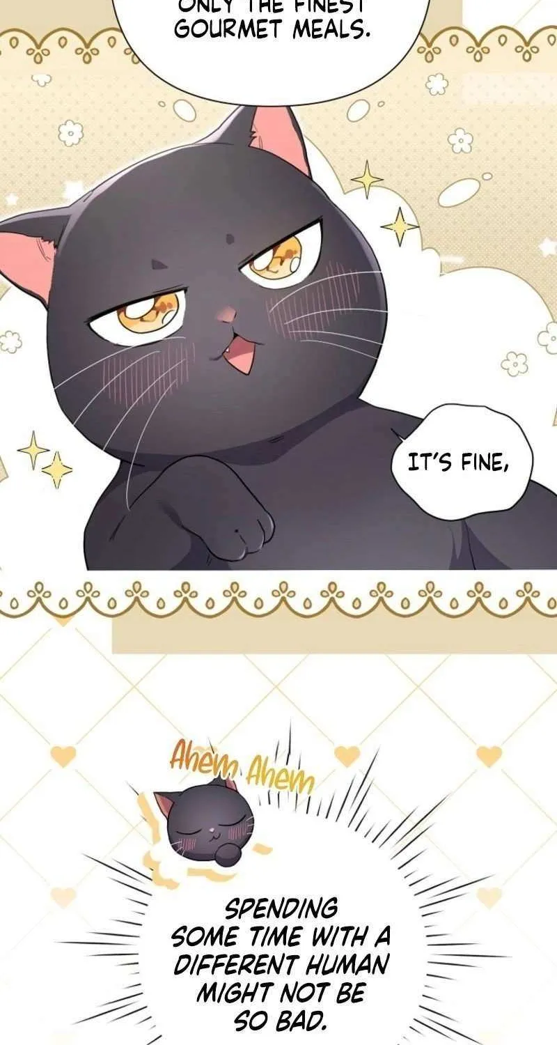 The Archvillain's Daughter In Law Chapter 118 page 74 - 