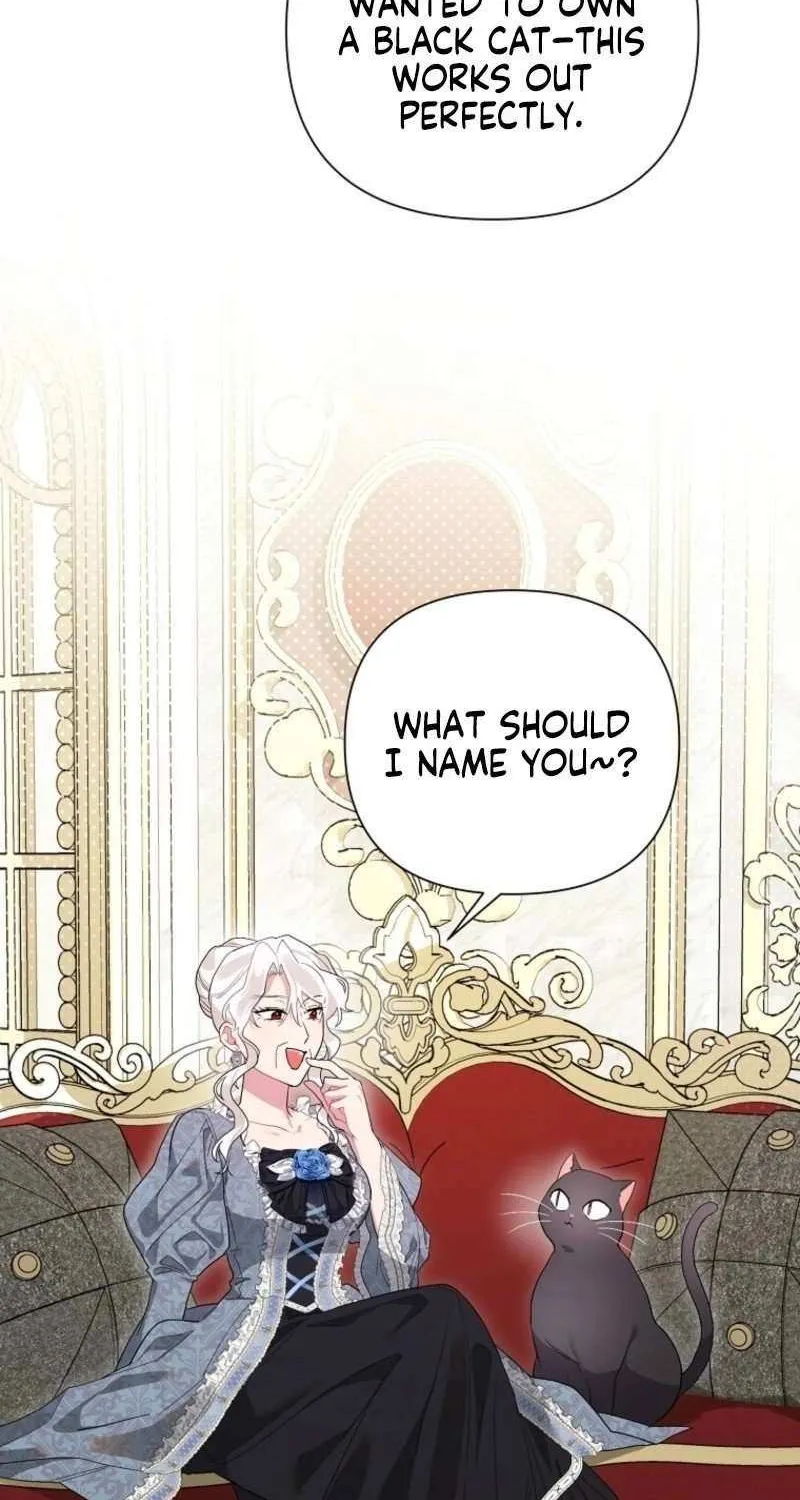 The Archvillain's Daughter In Law Chapter 118 page 76 - 