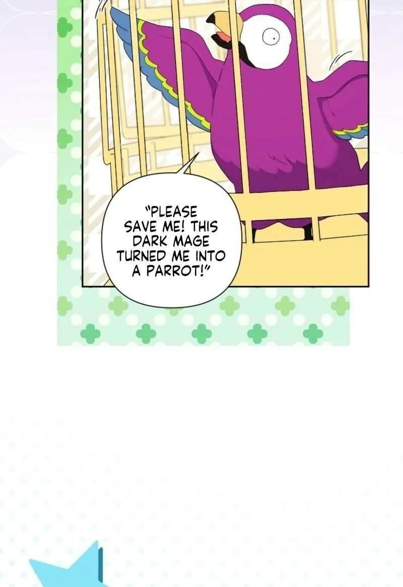 The Archvillain's Daughter In Law Chapter 118 page 78 - 