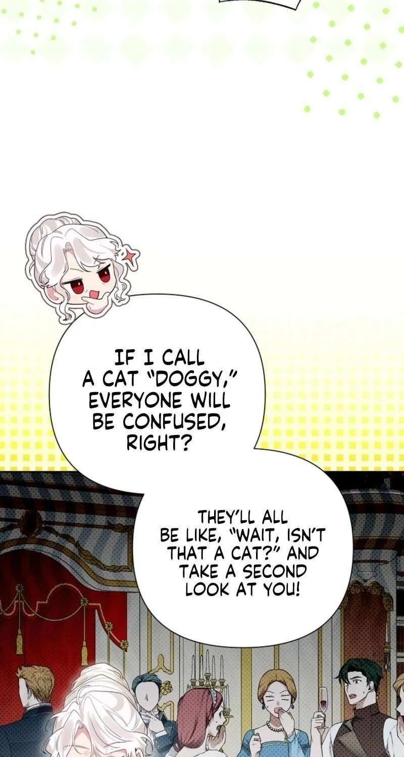 The Archvillain's Daughter In Law Chapter 118 page 81 - 