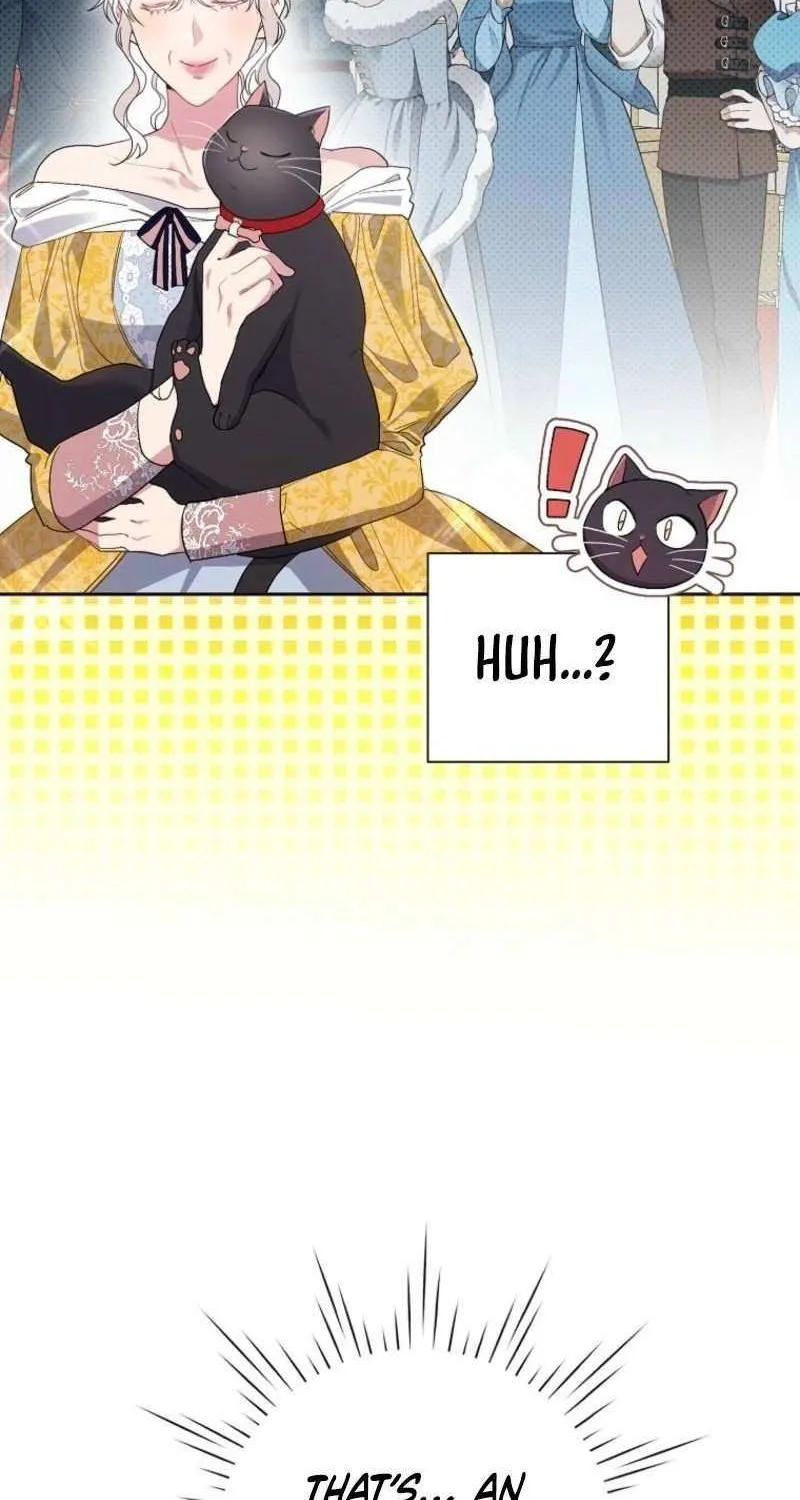 The Archvillain's Daughter In Law Chapter 118 page 82 - 