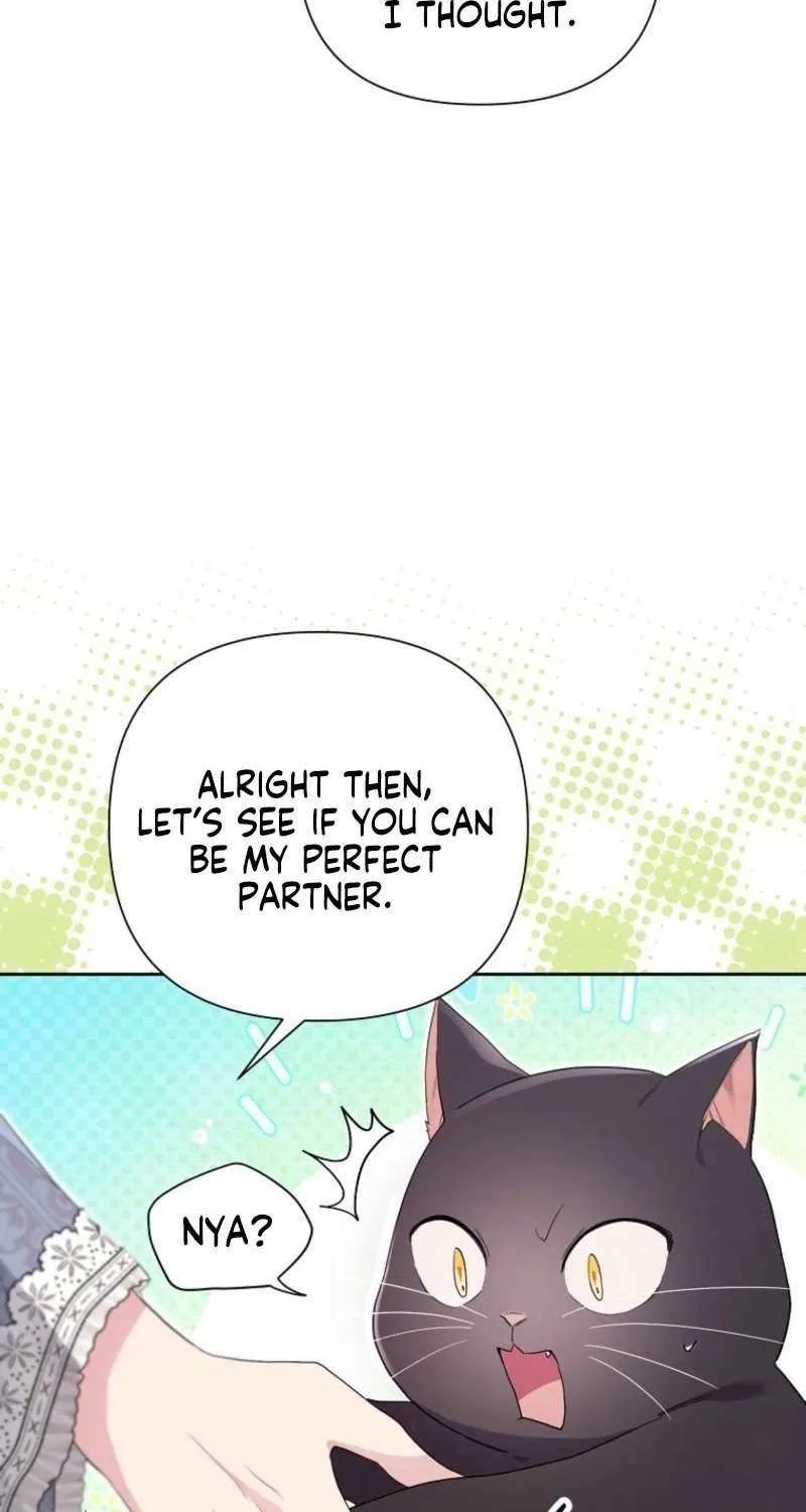 The Archvillain's Daughter In Law Chapter 118 page 84 - 