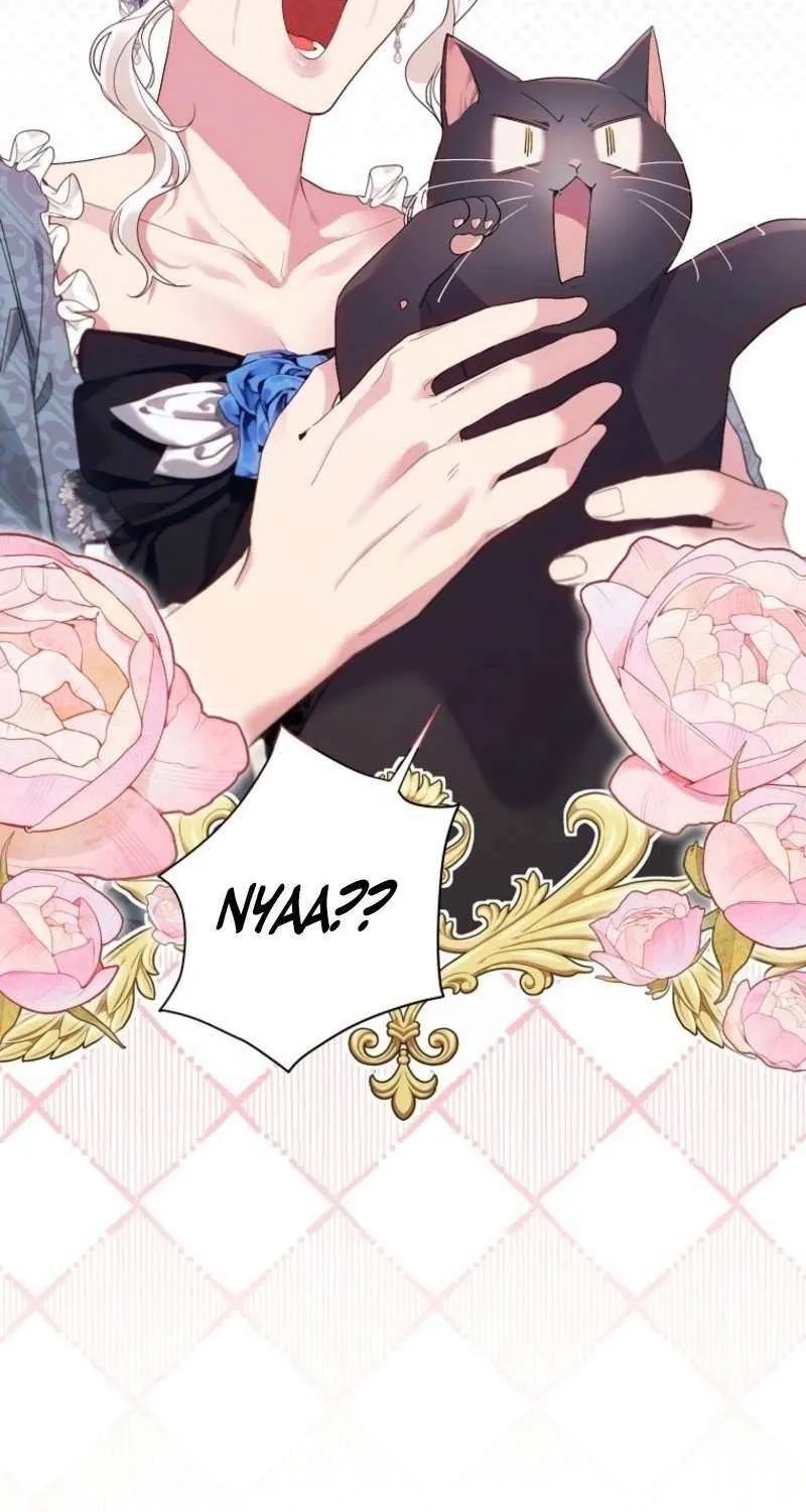 The Archvillain's Daughter In Law Chapter 118 page 86 - 