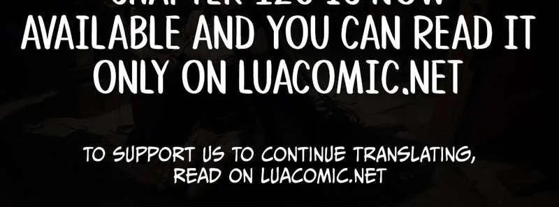 The Archvillain's Daughter In Law Chapter 118 page 89 - 