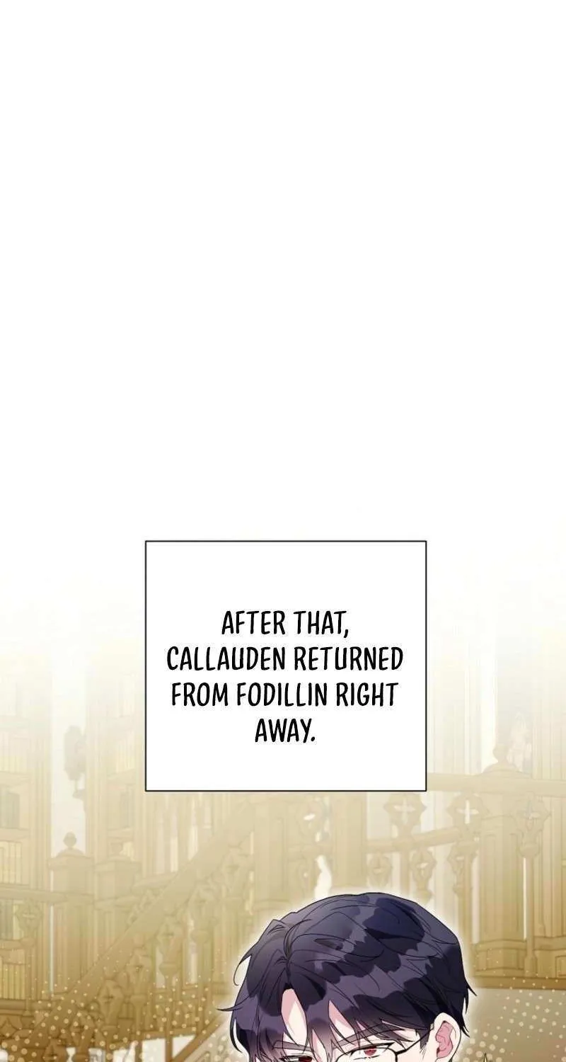 The Archvillain's Daughter In Law Chapter 119 page 14 - 