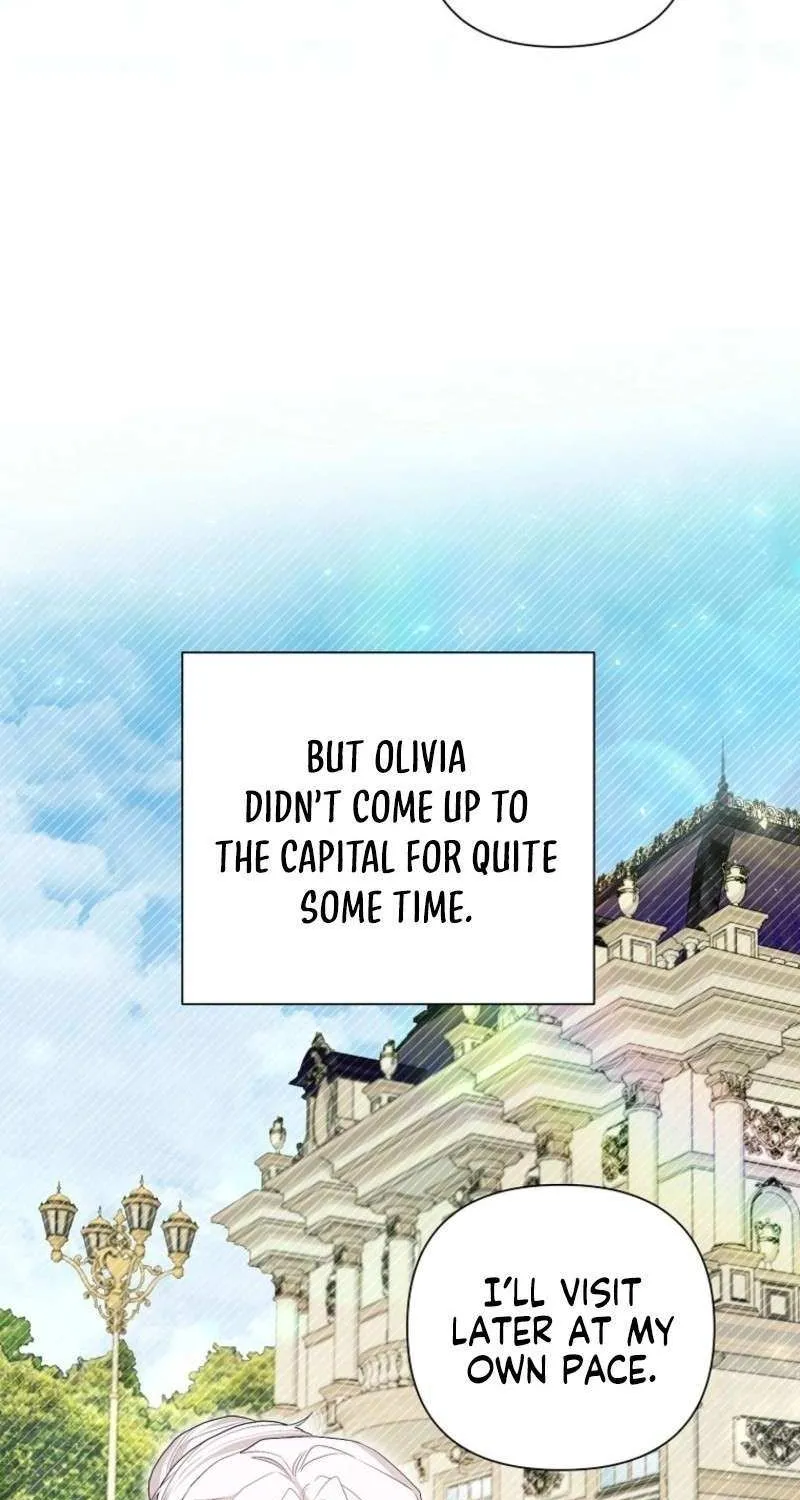 The Archvillain's Daughter In Law Chapter 119 page 17 - 
