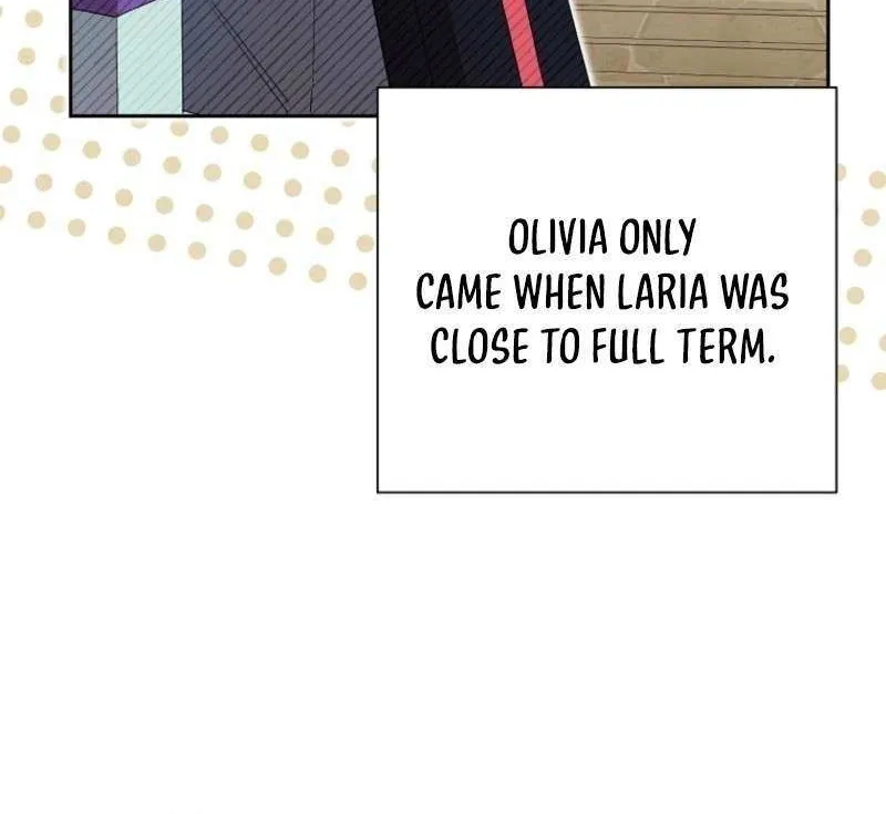 The Archvillain's Daughter In Law Chapter 119 page 20 - 