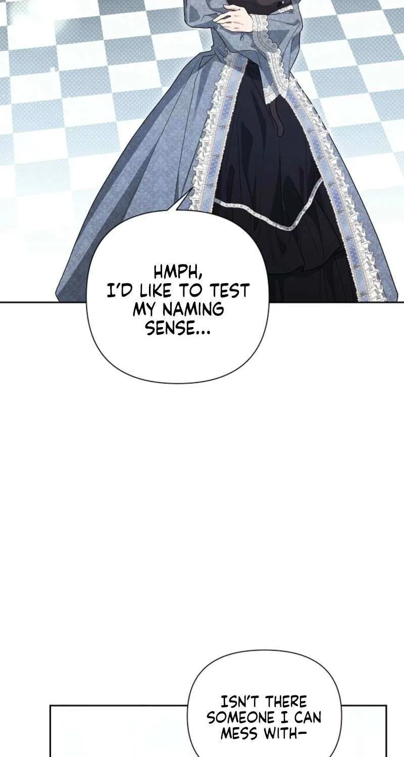 The Archvillain's Daughter In Law Chapter 119 page 23 - 