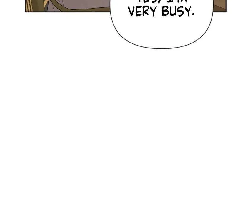 The Archvillain's Daughter In Law Chapter 119 page 40 - 