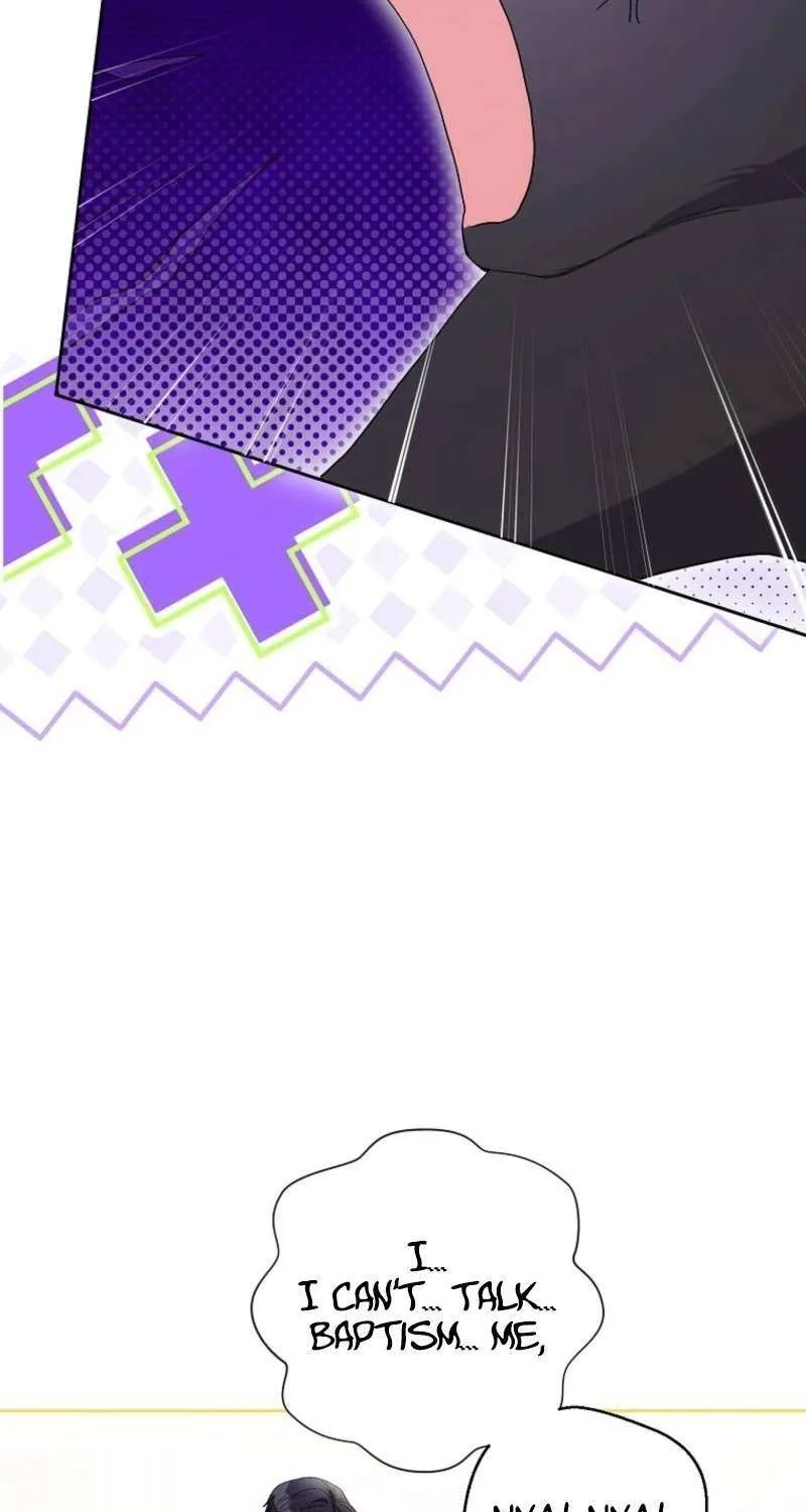 The Archvillain's Daughter In Law Chapter 119 page 72 - 