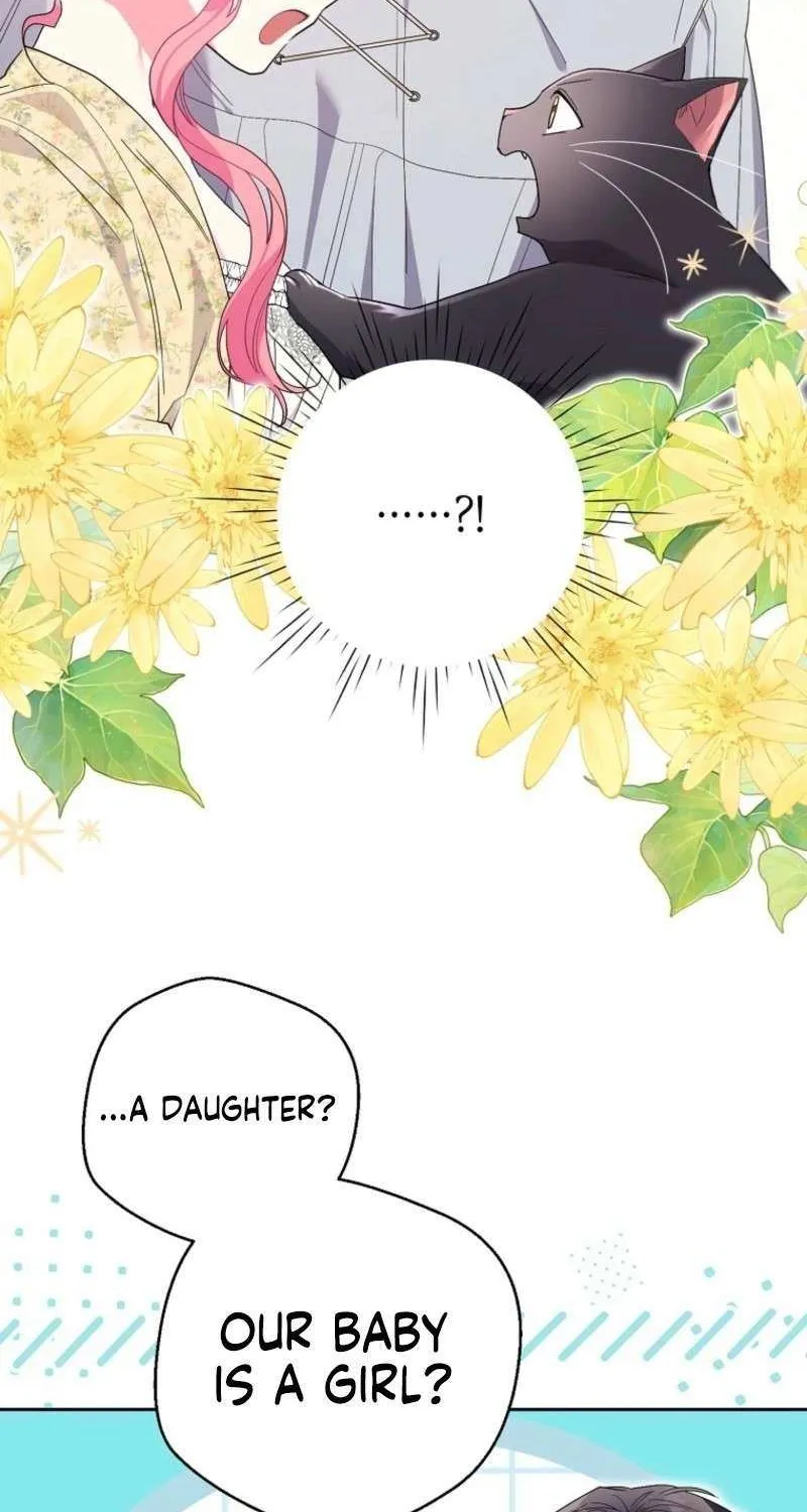 The Archvillain's Daughter In Law Chapter 119 page 77 - 