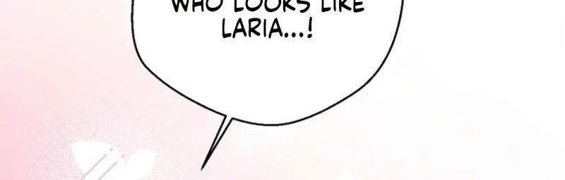 The Archvillain's Daughter In Law Chapter 119 page 79 - 