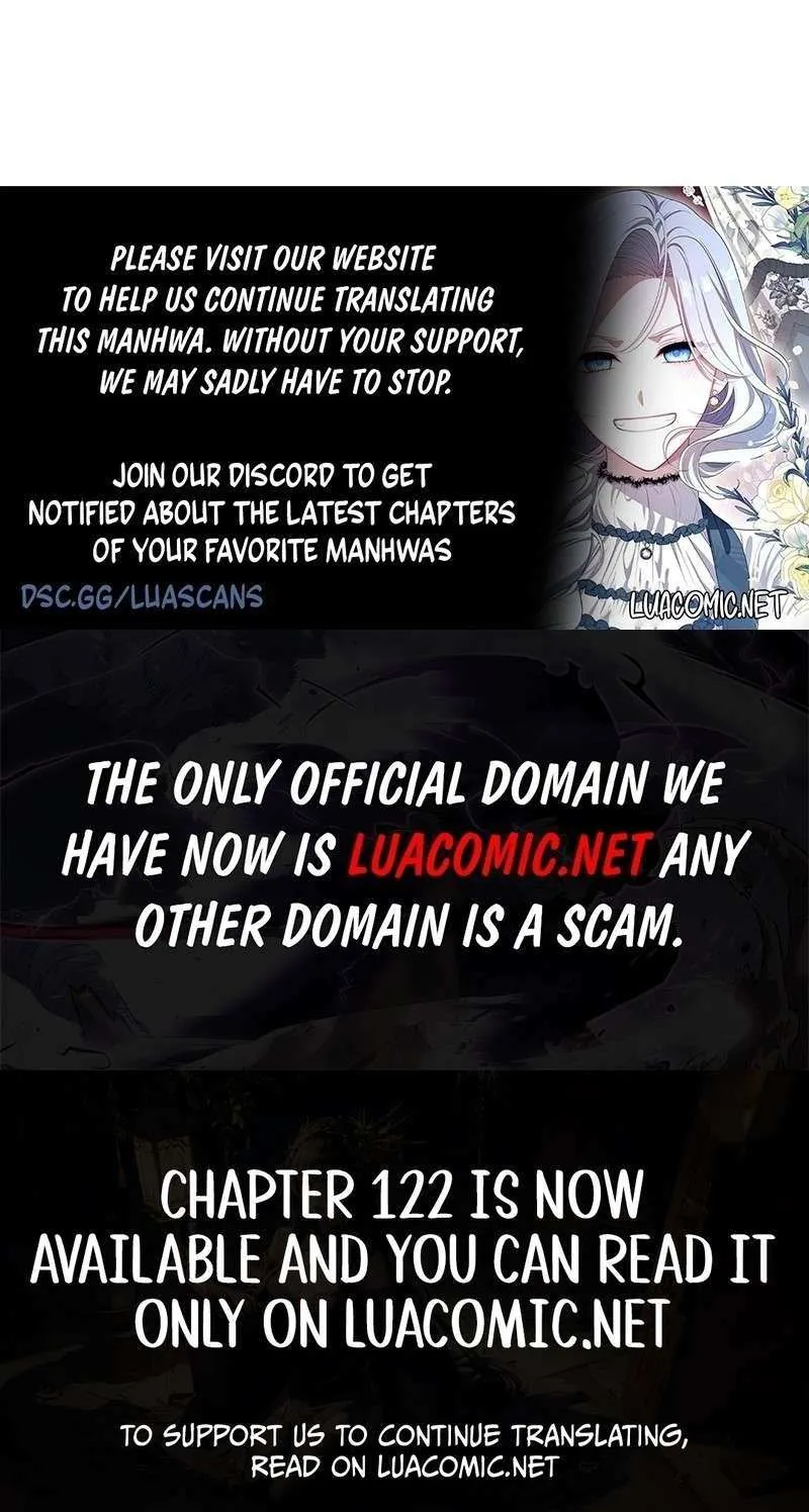 The Archvillain's Daughter In Law Chapter 119 page 88 - 