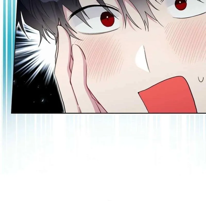 The Archvillain's Daughter In Law Chapter 119 page 10 - 