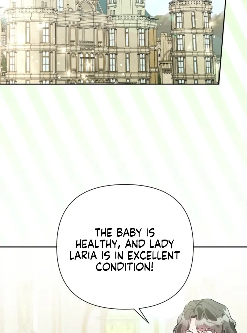 The Archvillain's Daughter In Law Chapter 120 page 11 - 