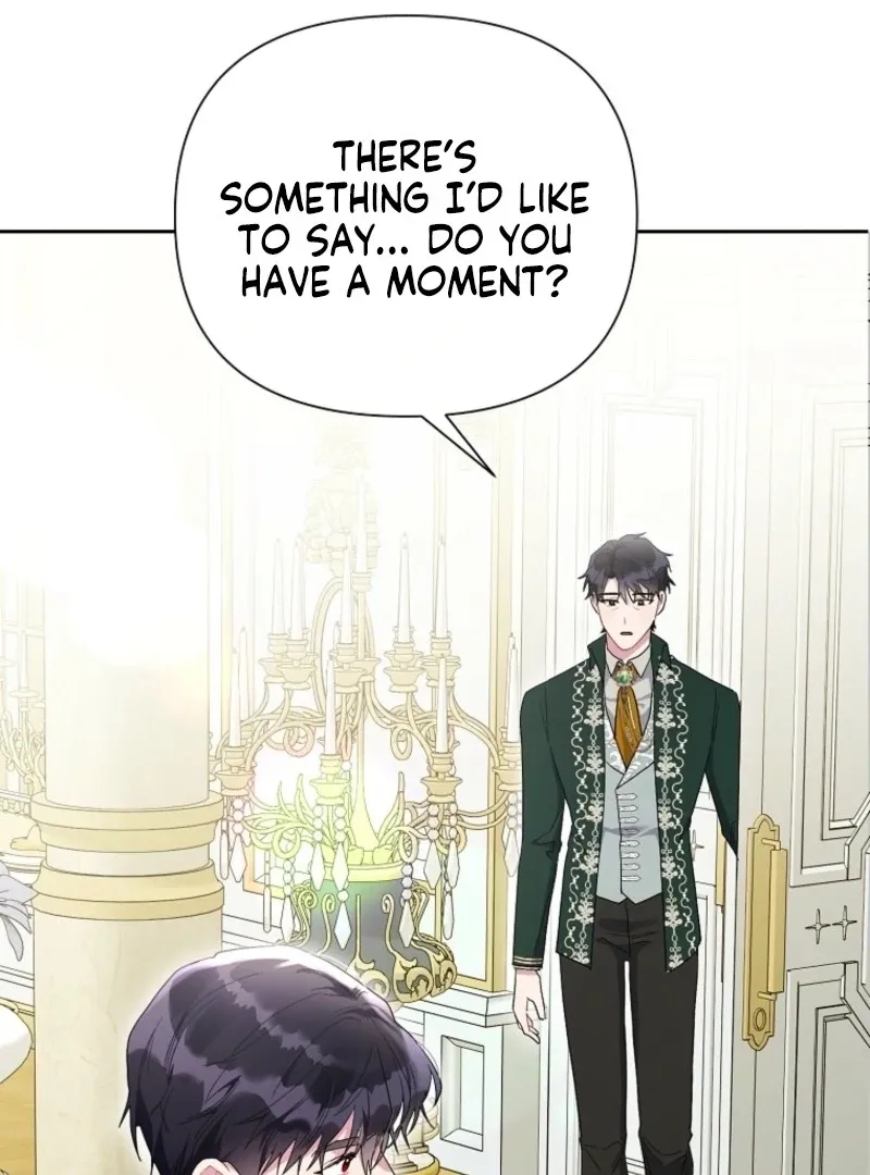 The Archvillain's Daughter In Law Chapter 120 page 103 - 