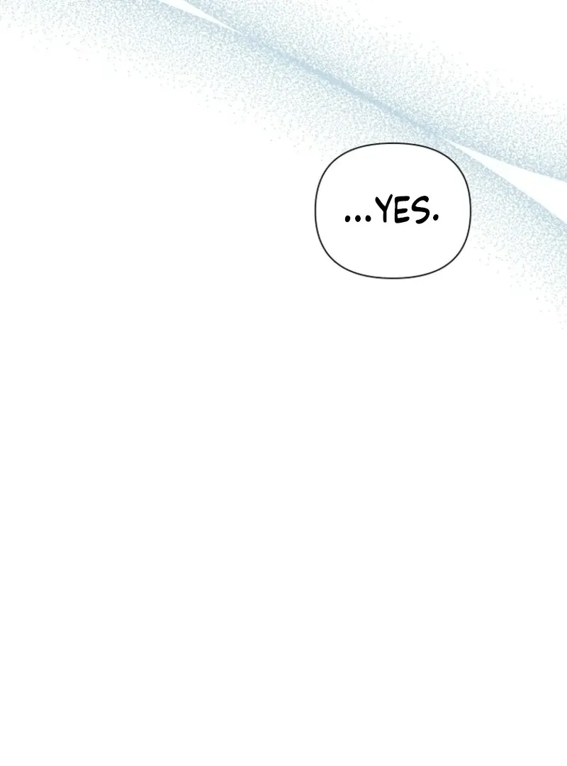 The Archvillain's Daughter In Law Chapter 120 page 105 - 