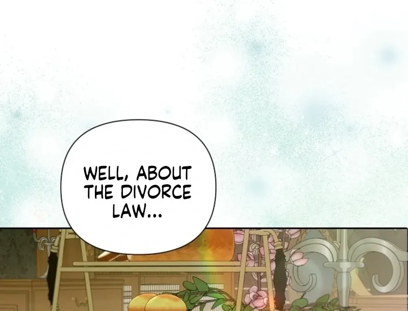 The Archvillain's Daughter In Law Chapter 120 page 107 - 