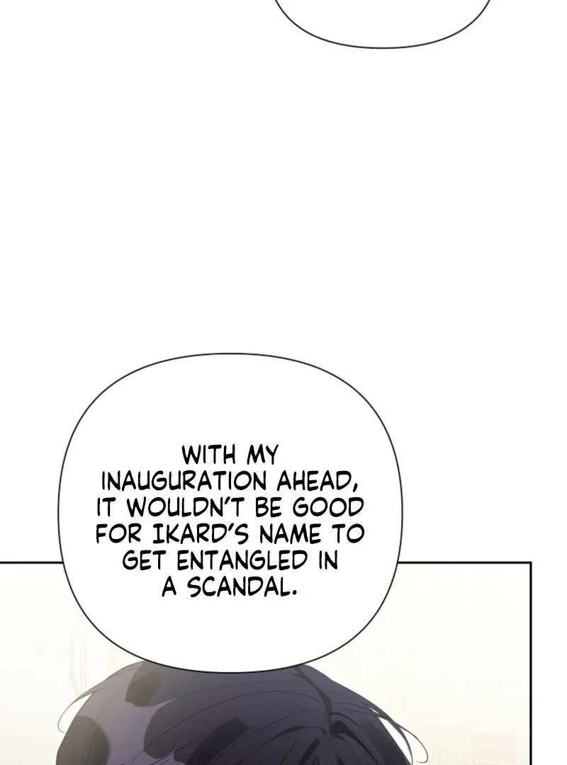 The Archvillain's Daughter In Law Chapter 120 page 110 - 