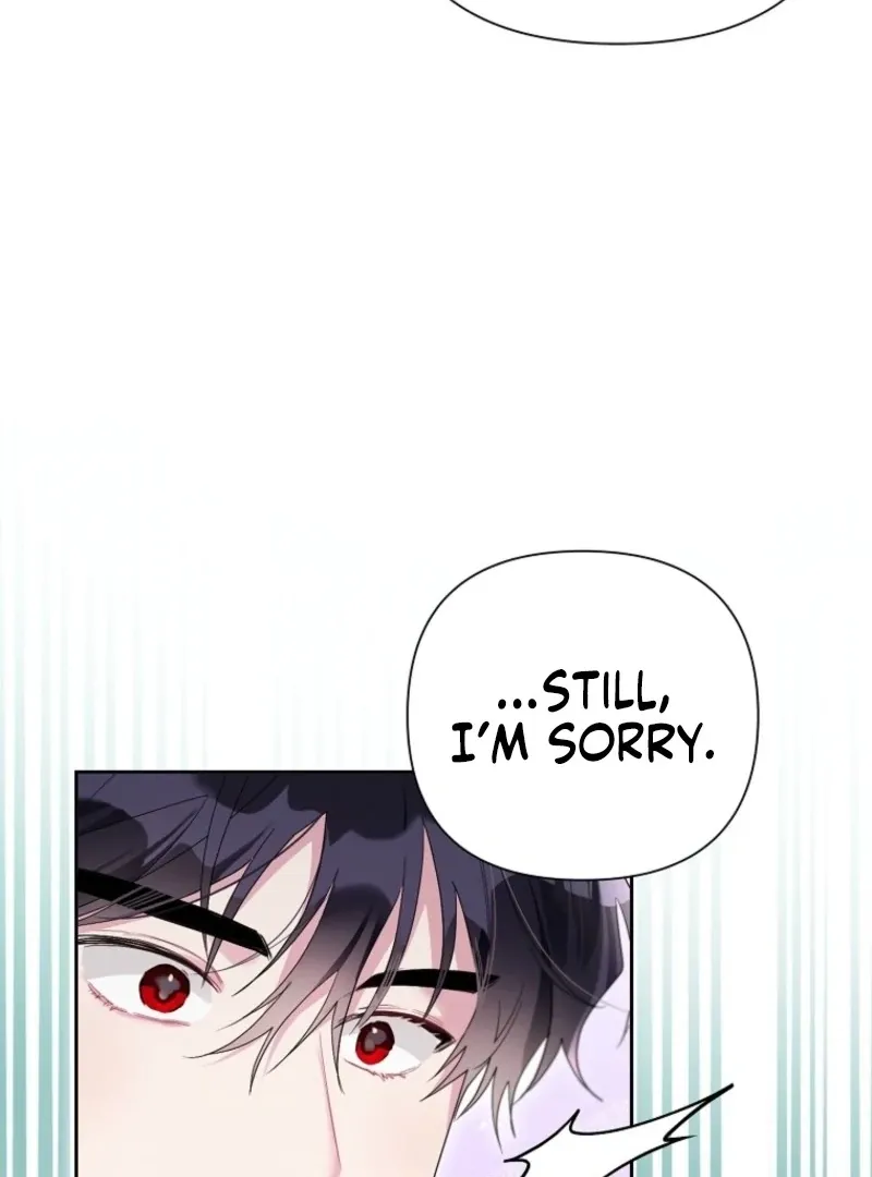 The Archvillain's Daughter In Law Chapter 120 page 112 - 