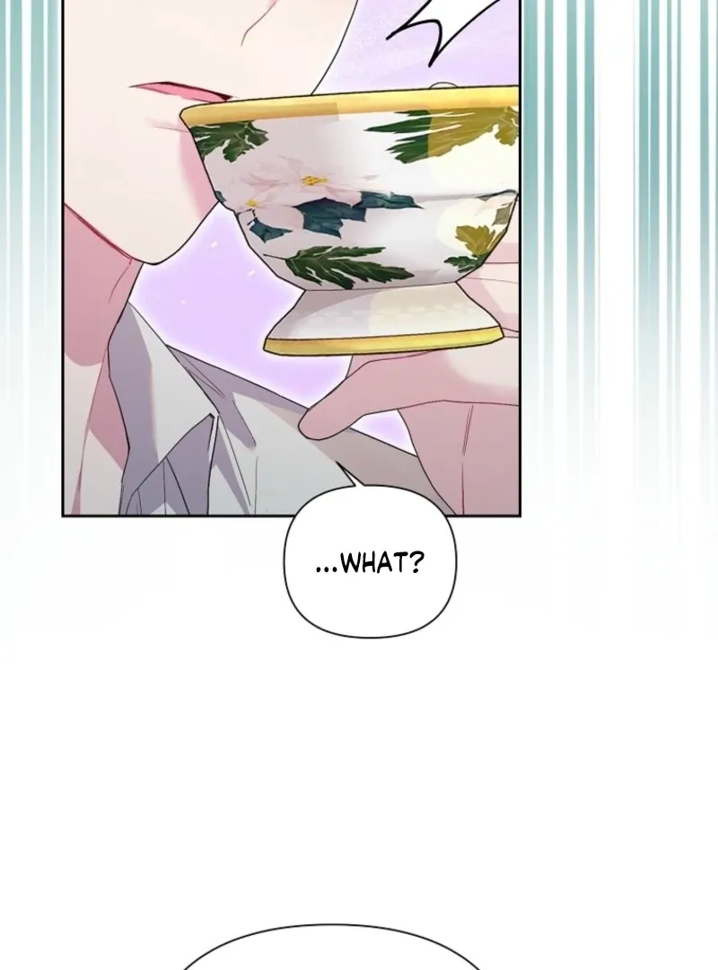 The Archvillain's Daughter In Law Chapter 120 page 113 - 