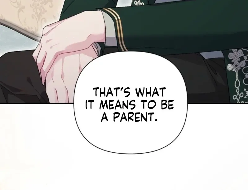 The Archvillain's Daughter In Law Chapter 120 page 116 - 