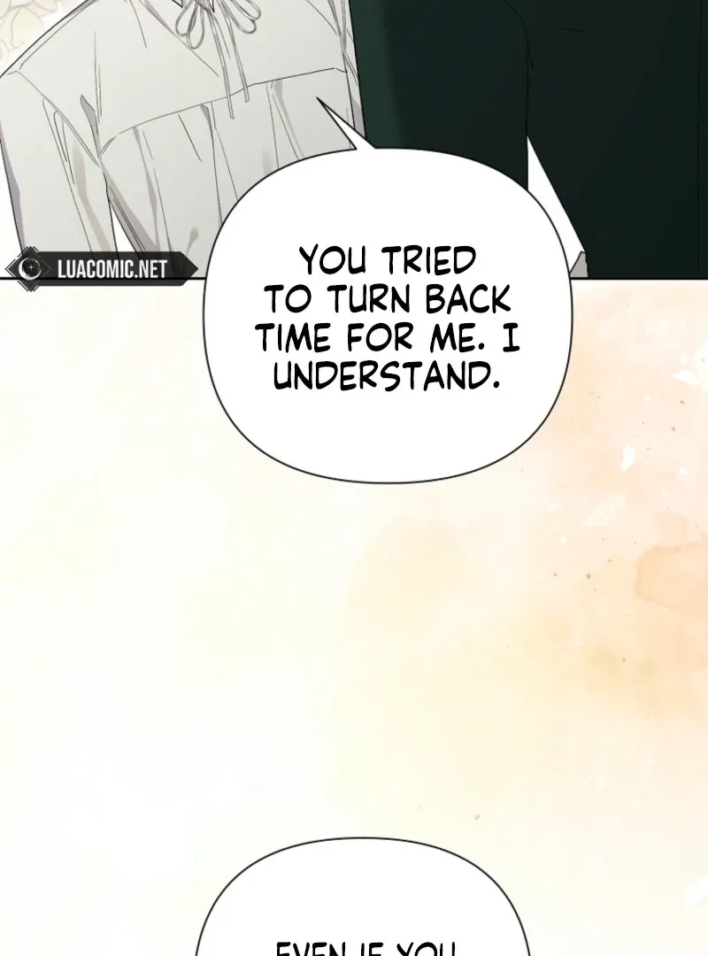 The Archvillain's Daughter In Law Chapter 120 page 118 - 