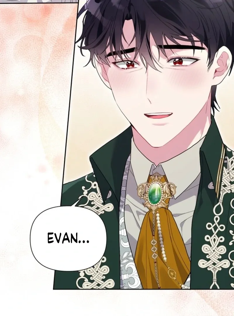 The Archvillain's Daughter In Law Chapter 120 page 127 - 