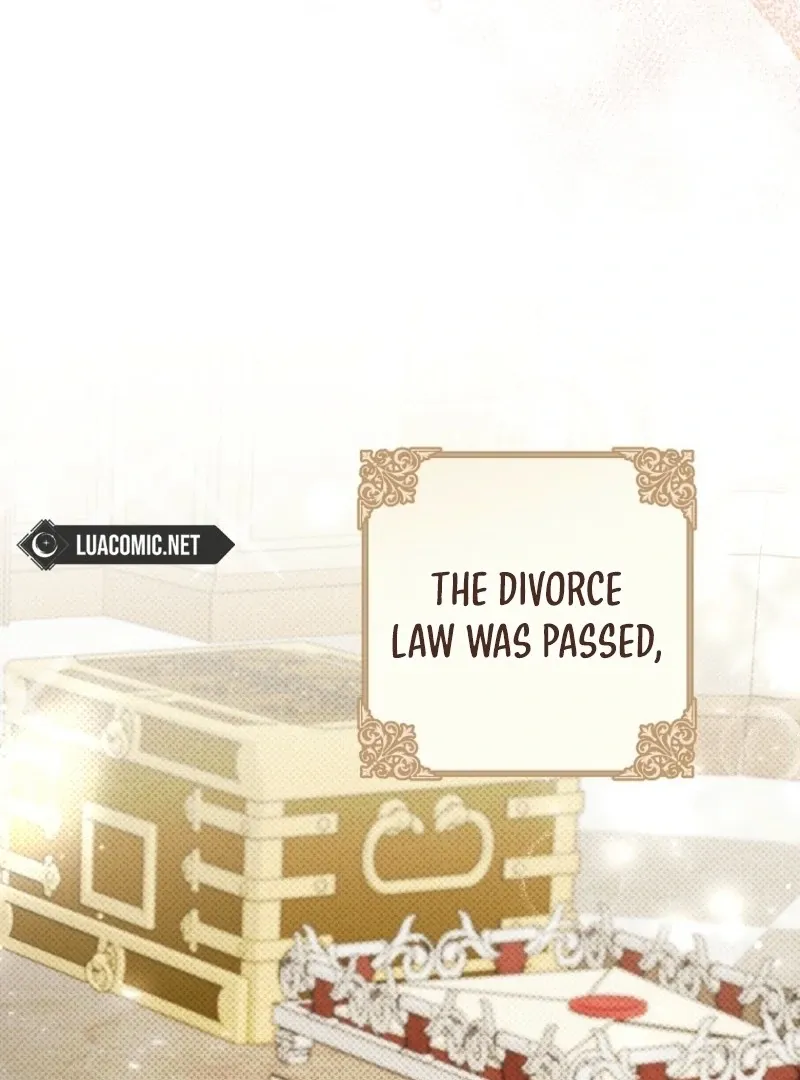 The Archvillain's Daughter In Law Chapter 120 page 128 - 