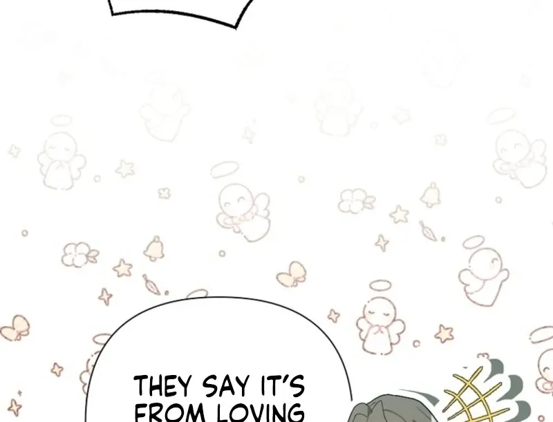 The Archvillain's Daughter In Law Chapter 120 page 17 - 