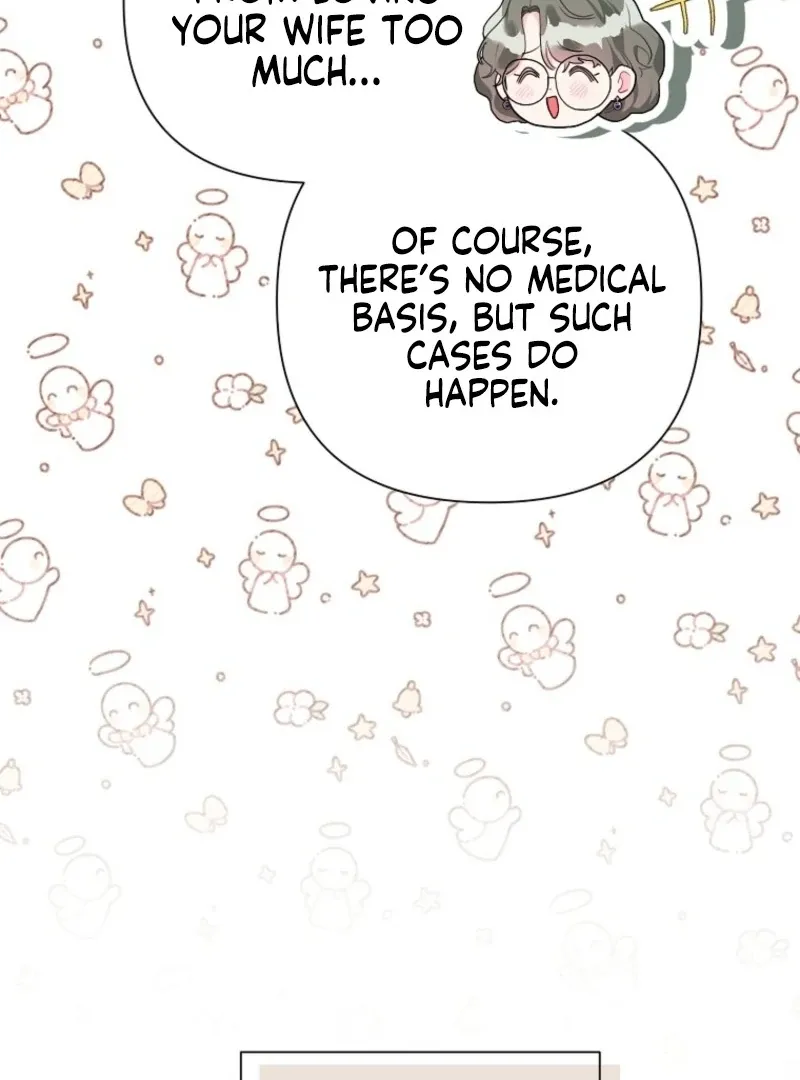 The Archvillain's Daughter In Law Chapter 120 page 18 - 