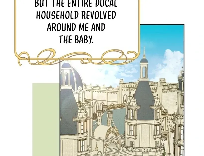 The Archvillain's Daughter In Law Chapter 120 page 25 - 
