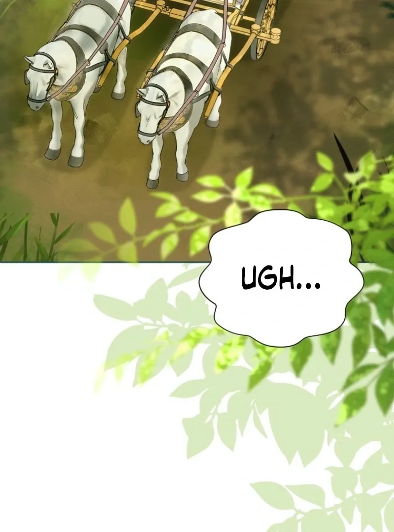 The Archvillain's Daughter In Law Chapter 120 page 4 - 