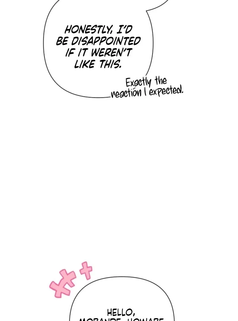The Archvillain's Daughter In Law Chapter 120 page 36 - 