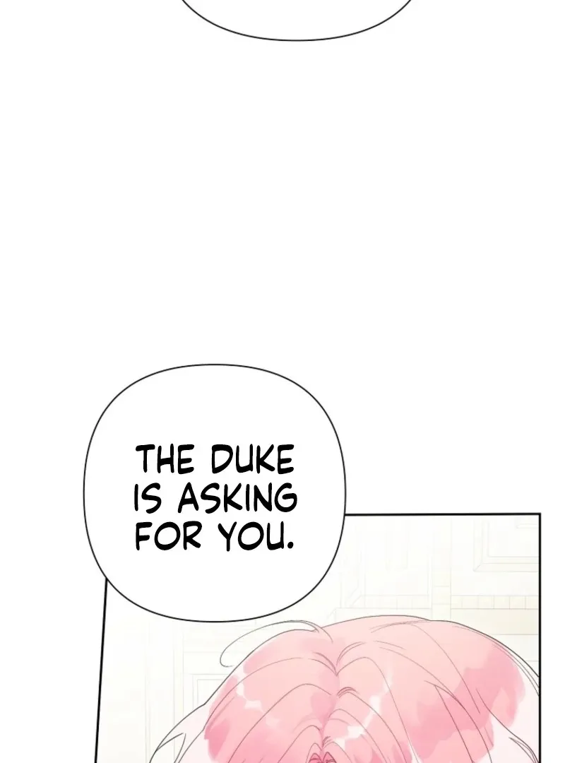The Archvillain's Daughter In Law Chapter 120 page 38 - 