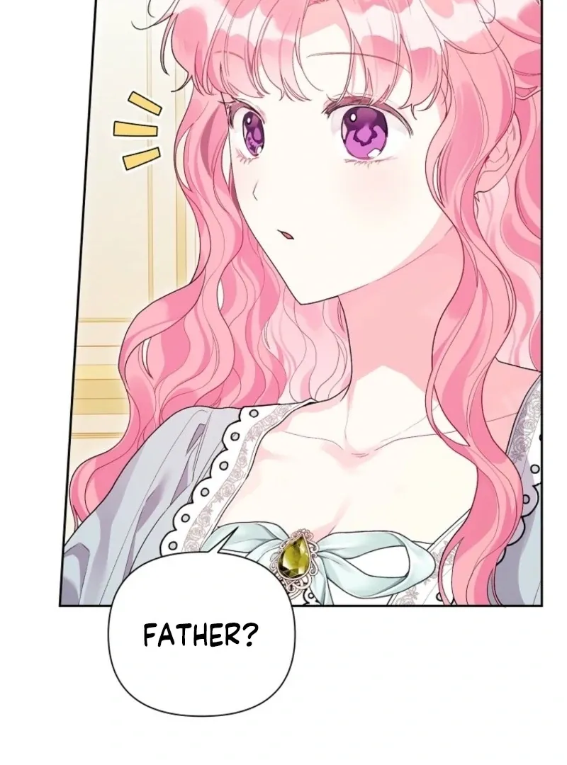 The Archvillain's Daughter In Law Chapter 120 page 39 - 
