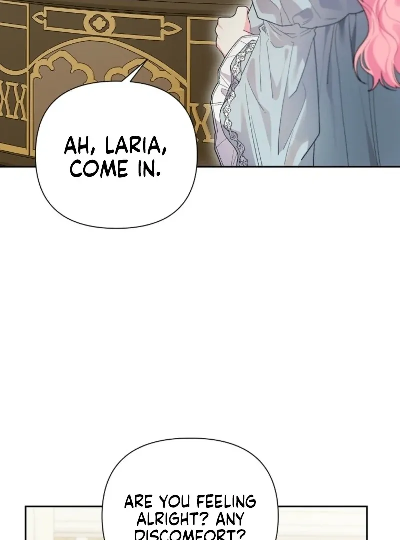 The Archvillain's Daughter In Law Chapter 120 page 46 - 