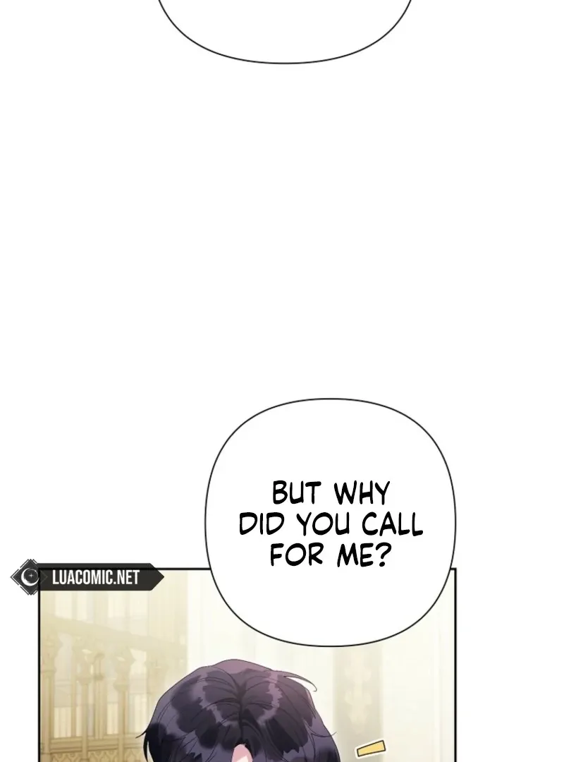 The Archvillain's Daughter In Law Chapter 120 page 48 - 