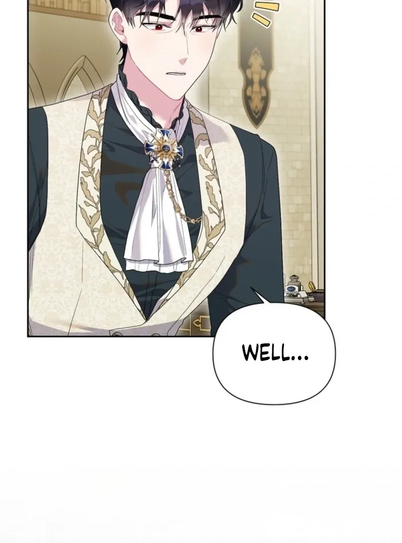 The Archvillain's Daughter In Law Chapter 120 page 49 - 