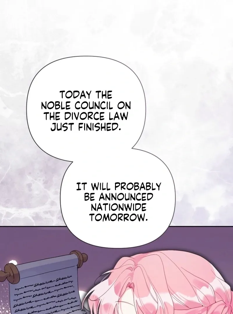 The Archvillain's Daughter In Law Chapter 120 page 50 - 